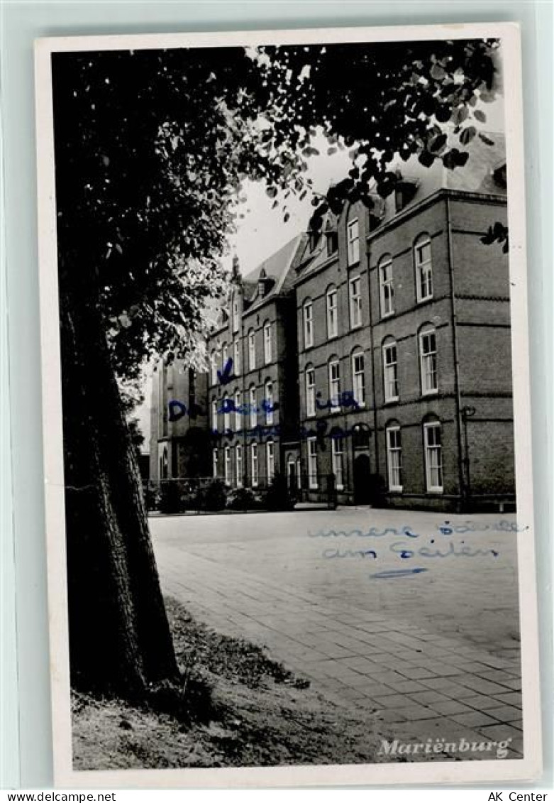 1401 Bussum - Marienburg - 11036408