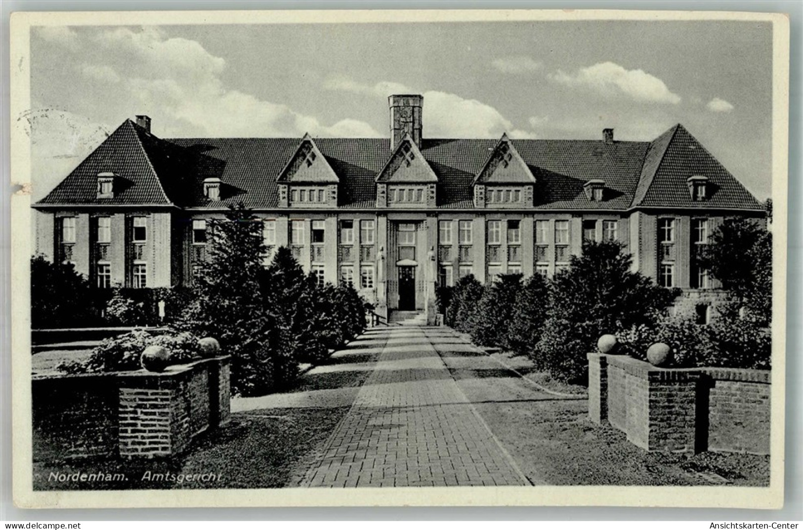 14010035 - Nordenham