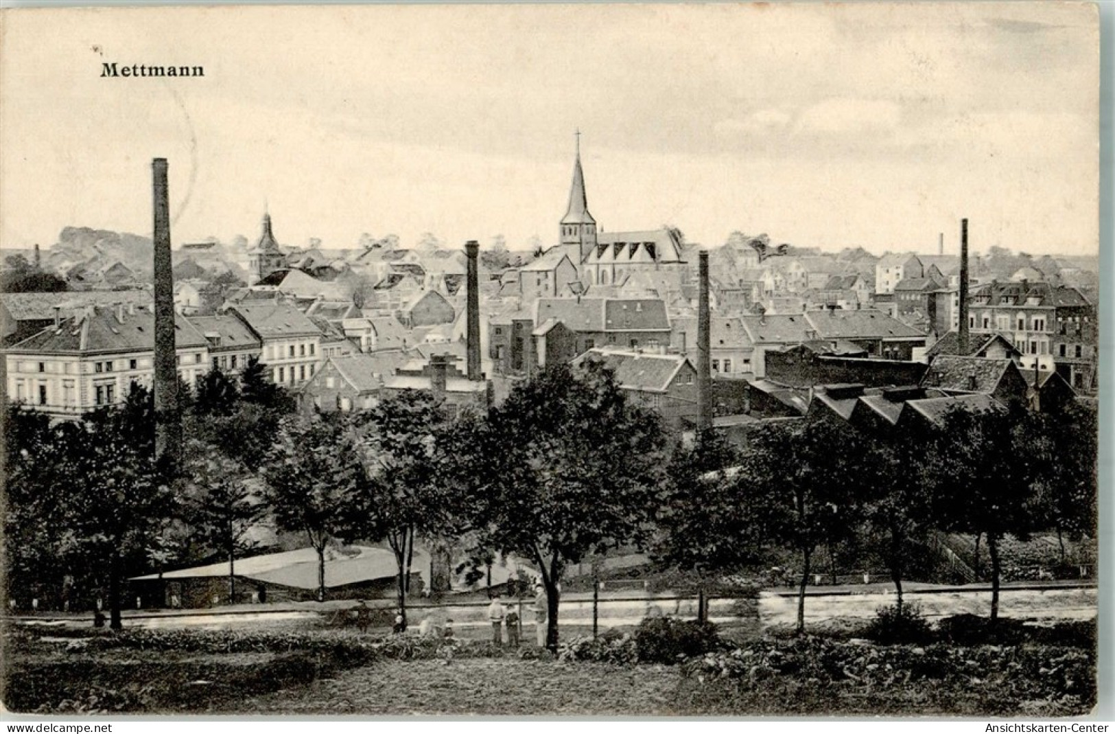 14010180 - Mettmann