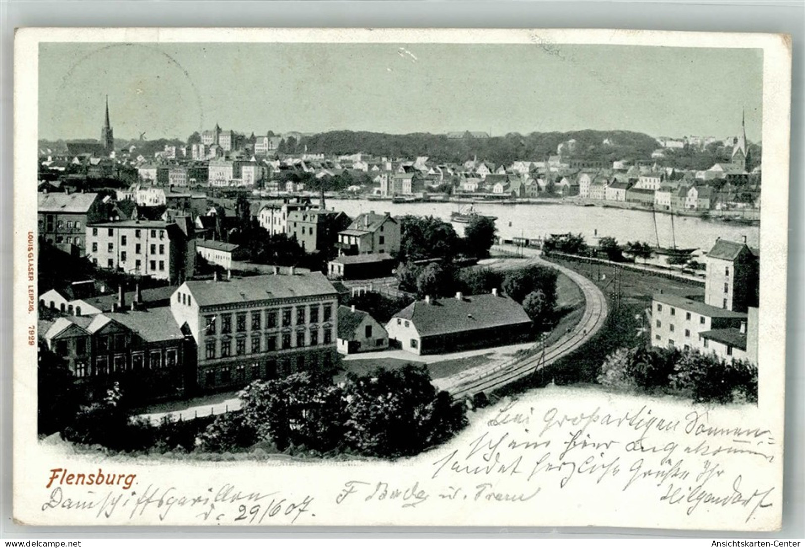 14010183 - Flensburg