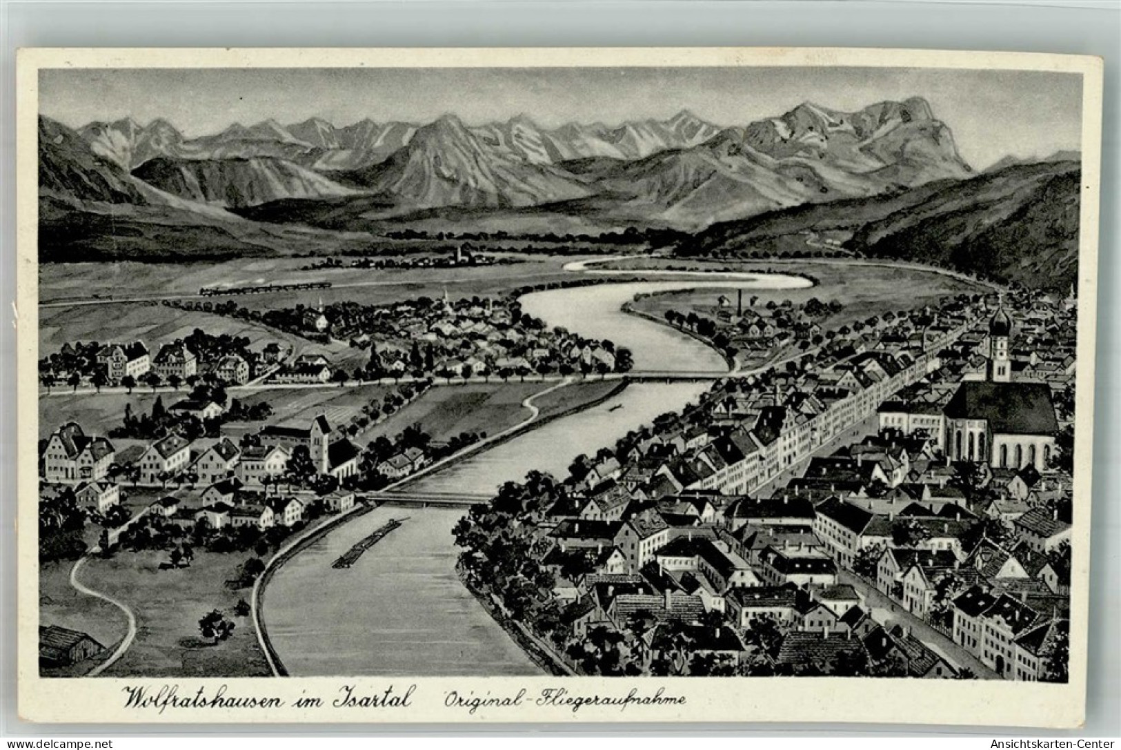 14010233 - Wolfratshausen