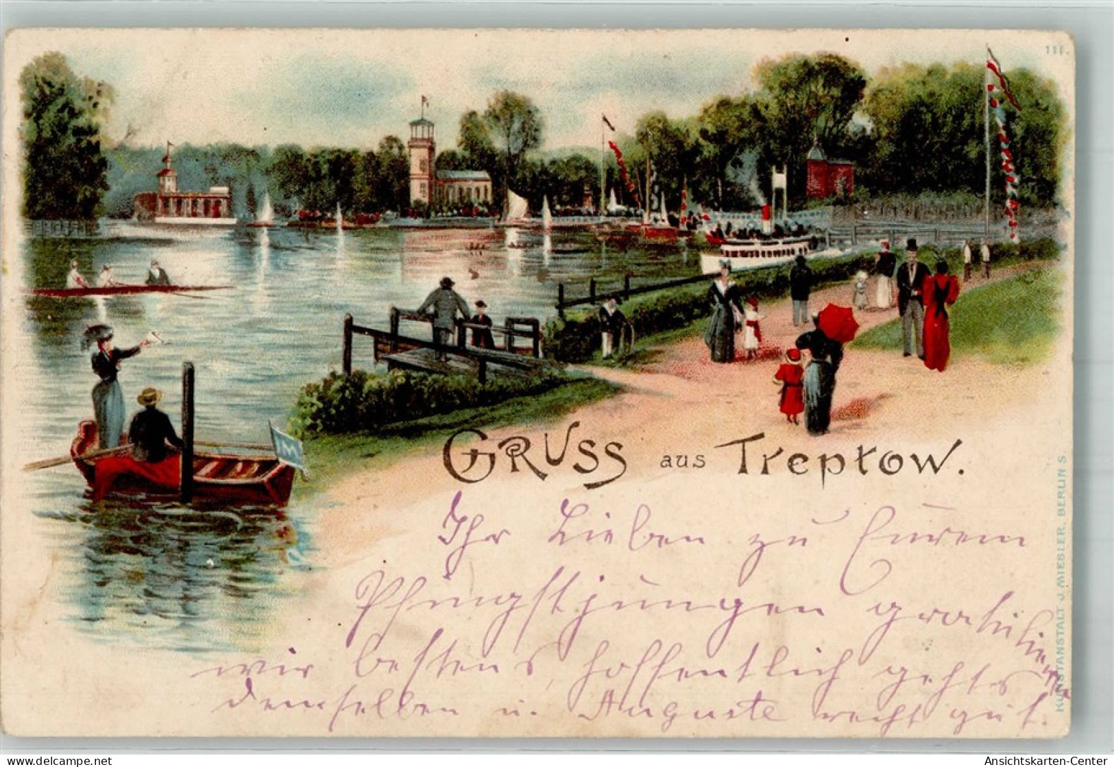 14010597 - Treptow