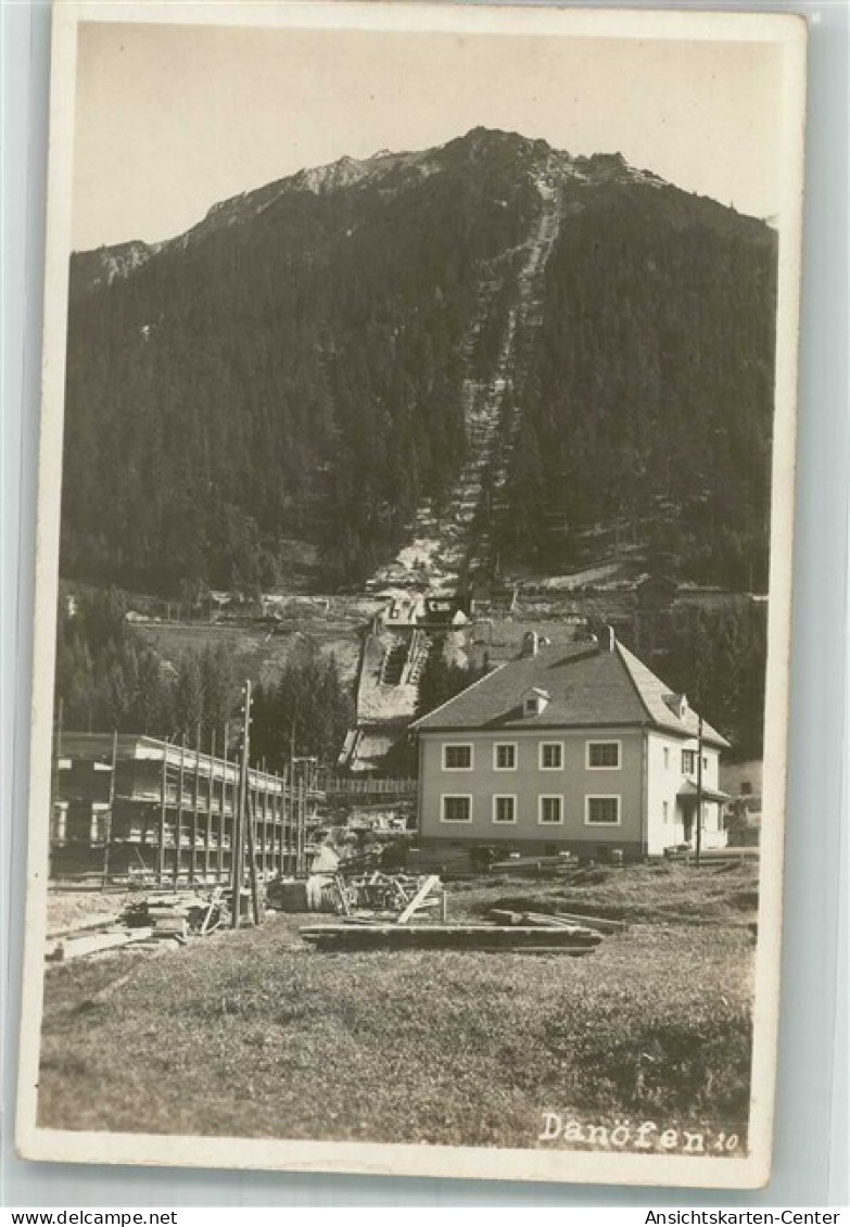 14010975 - Kloesterle