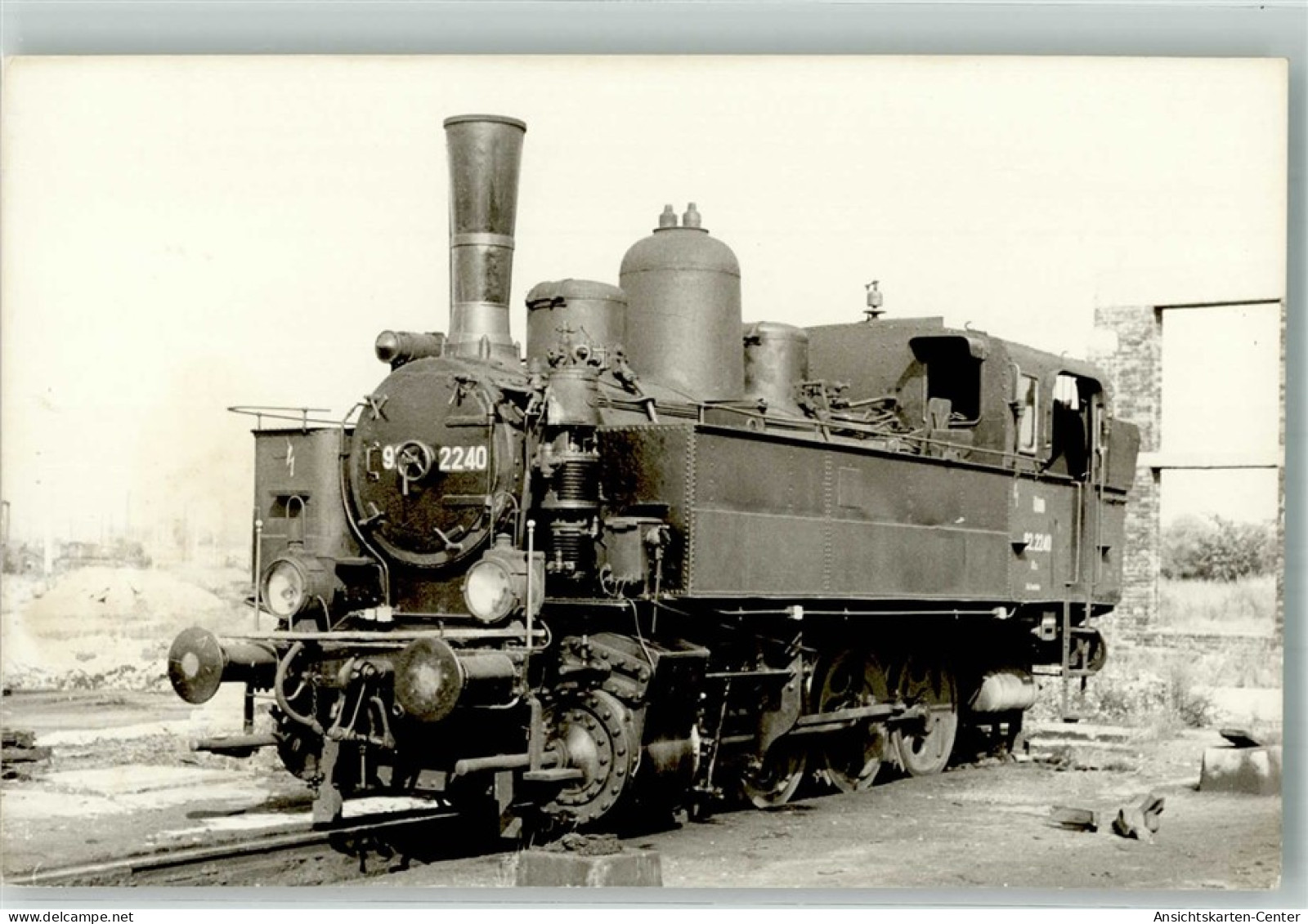 14011295 - Amstetten