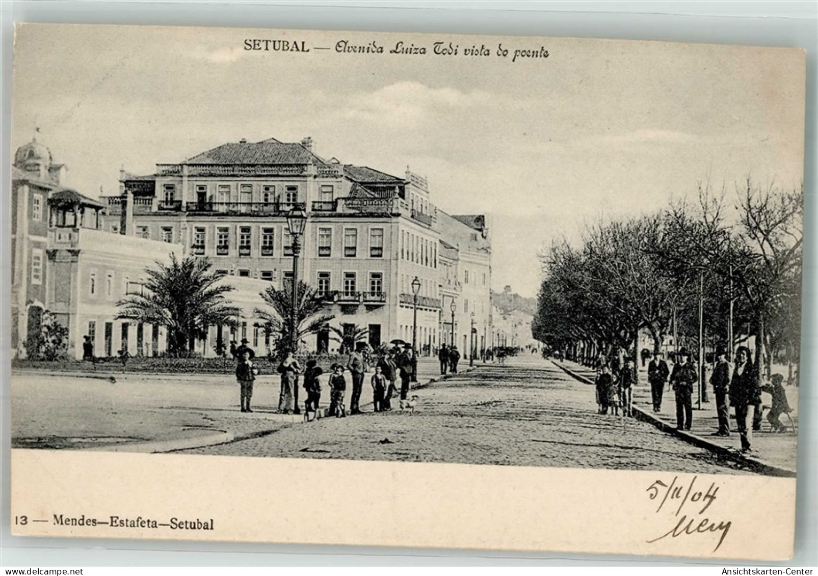 14011355 - Lisboa Lissabon