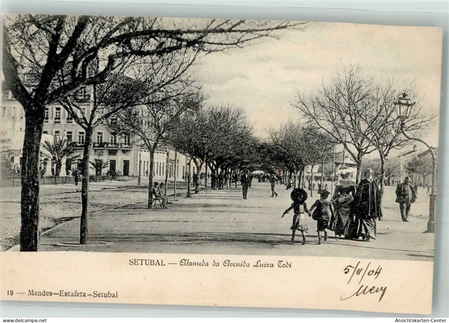 14011356 - Lisboa Lissabon