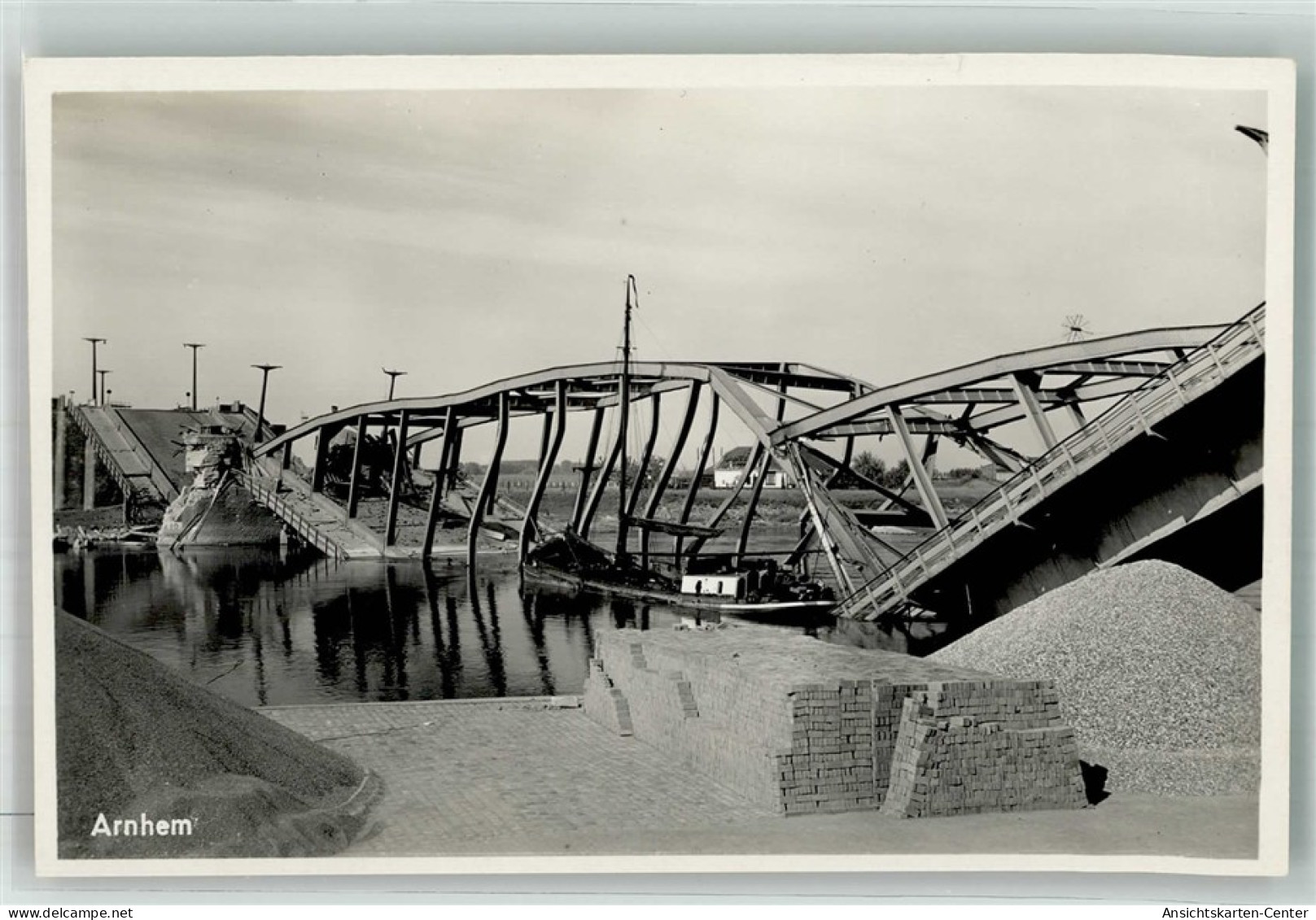 14011376 - Arnhem