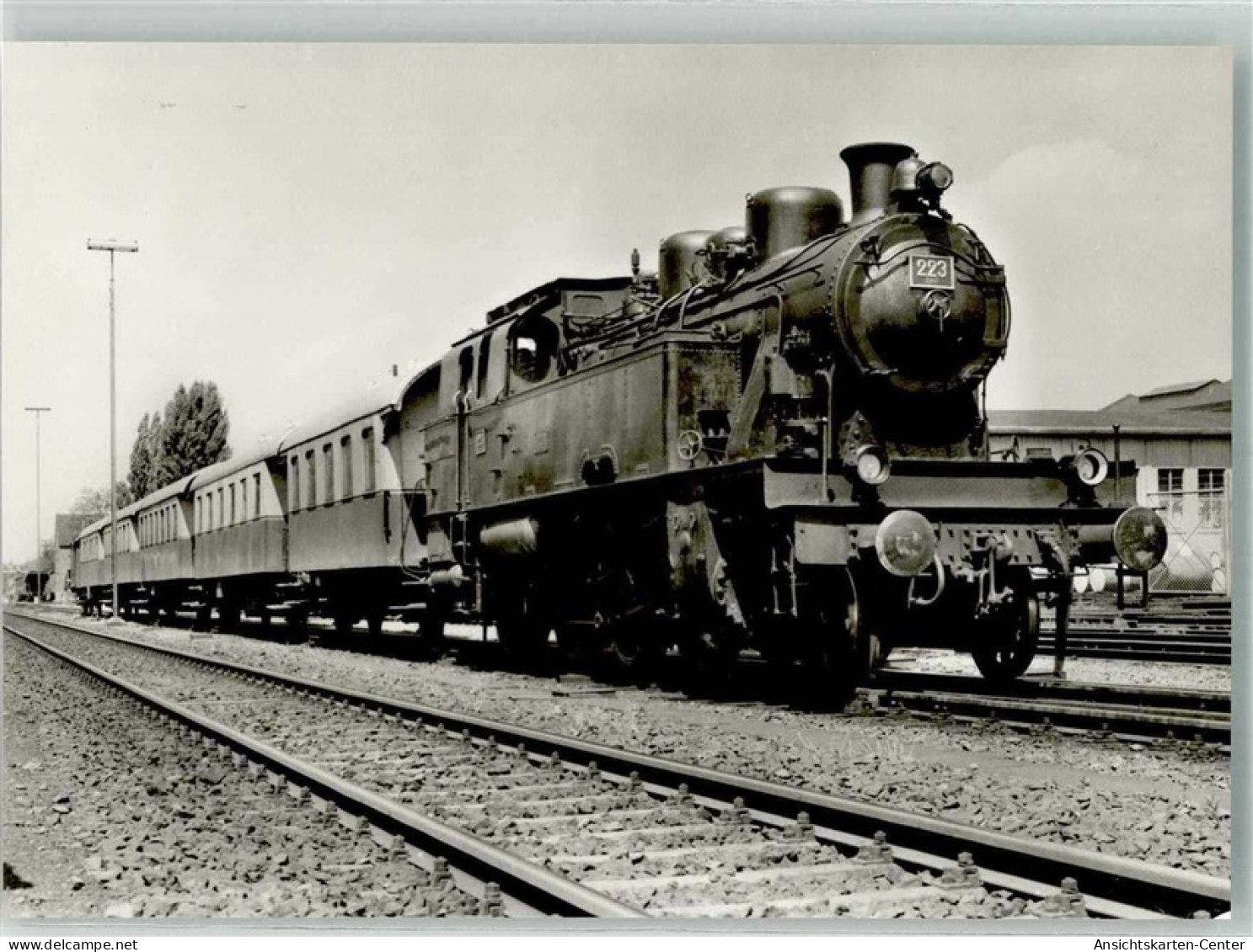 14012165 - Ibbenbueren