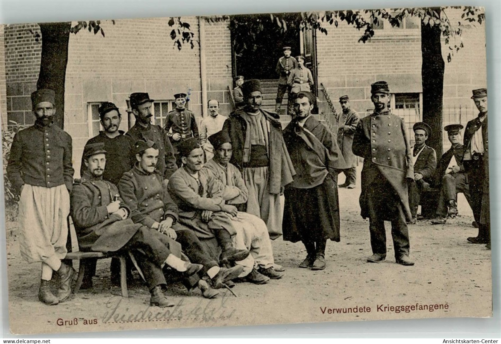 14012337 - Voerde Niederrhein