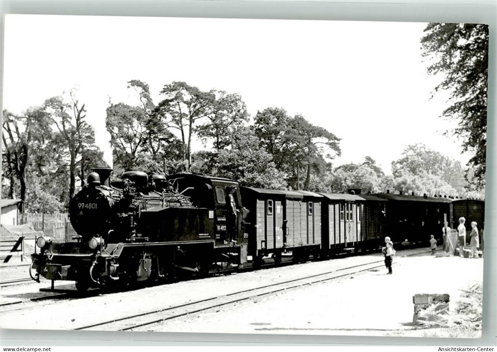 14012570 - Goehren , Ruegen