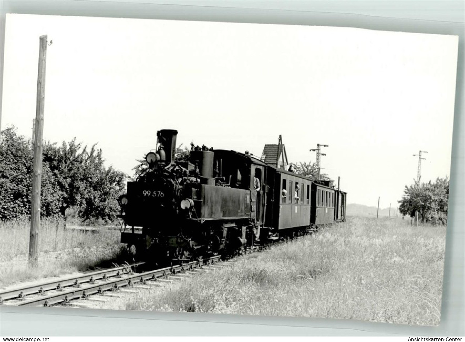 14012581 - Dannenwalde b Gransee