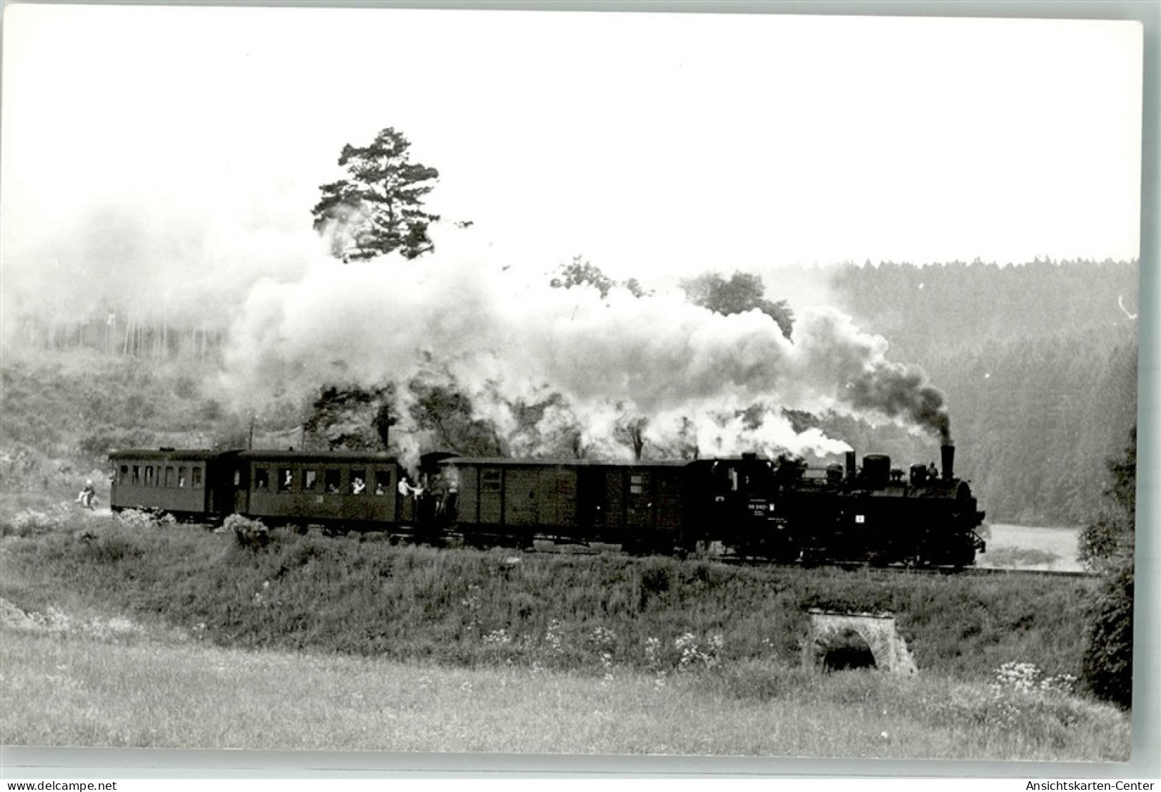 14012593 - Harzgerode