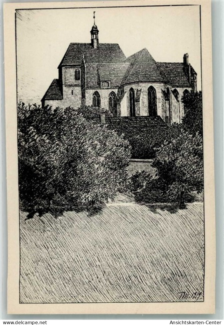 14012832 - Havelberg