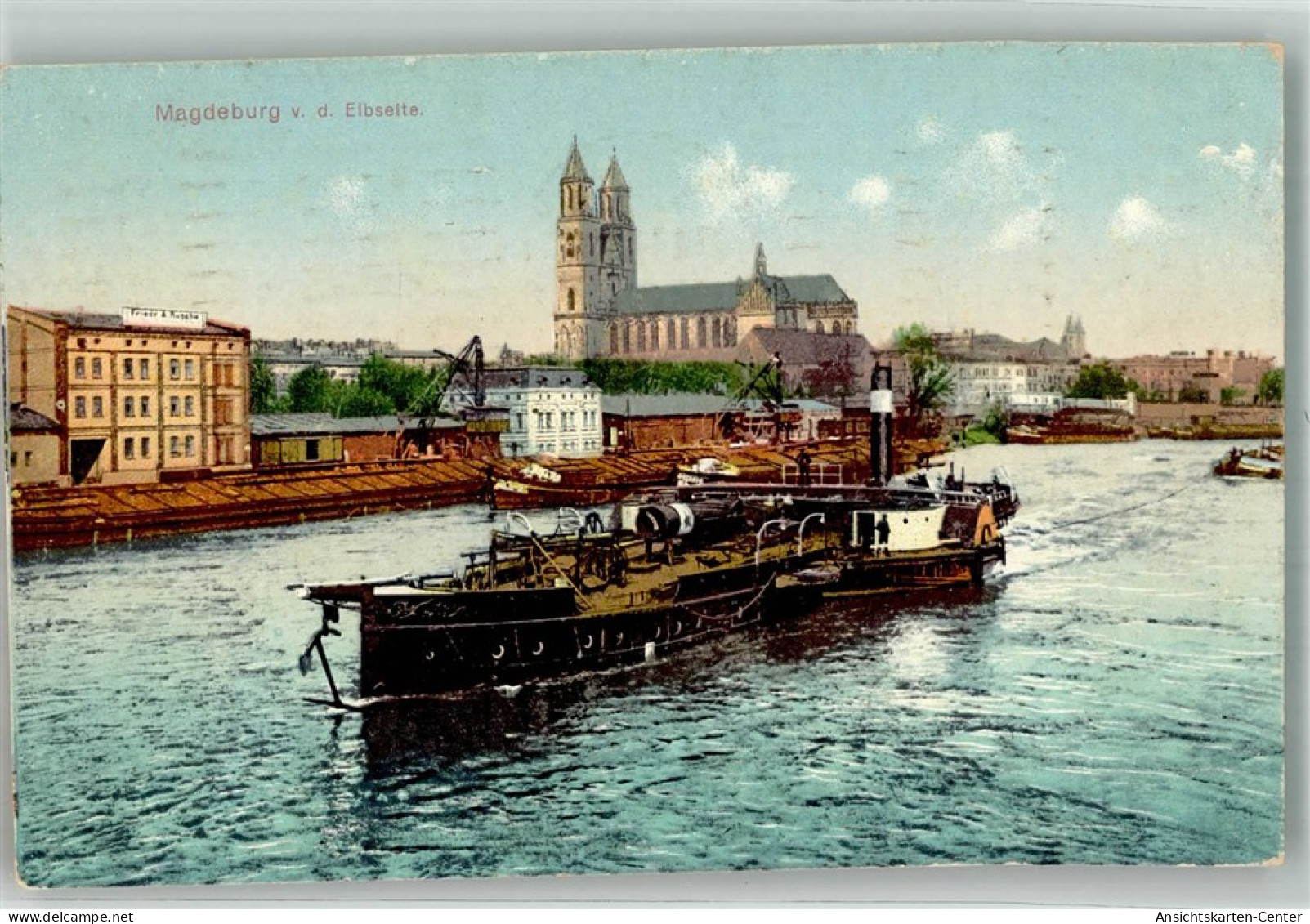 14012895 - Magdeburg