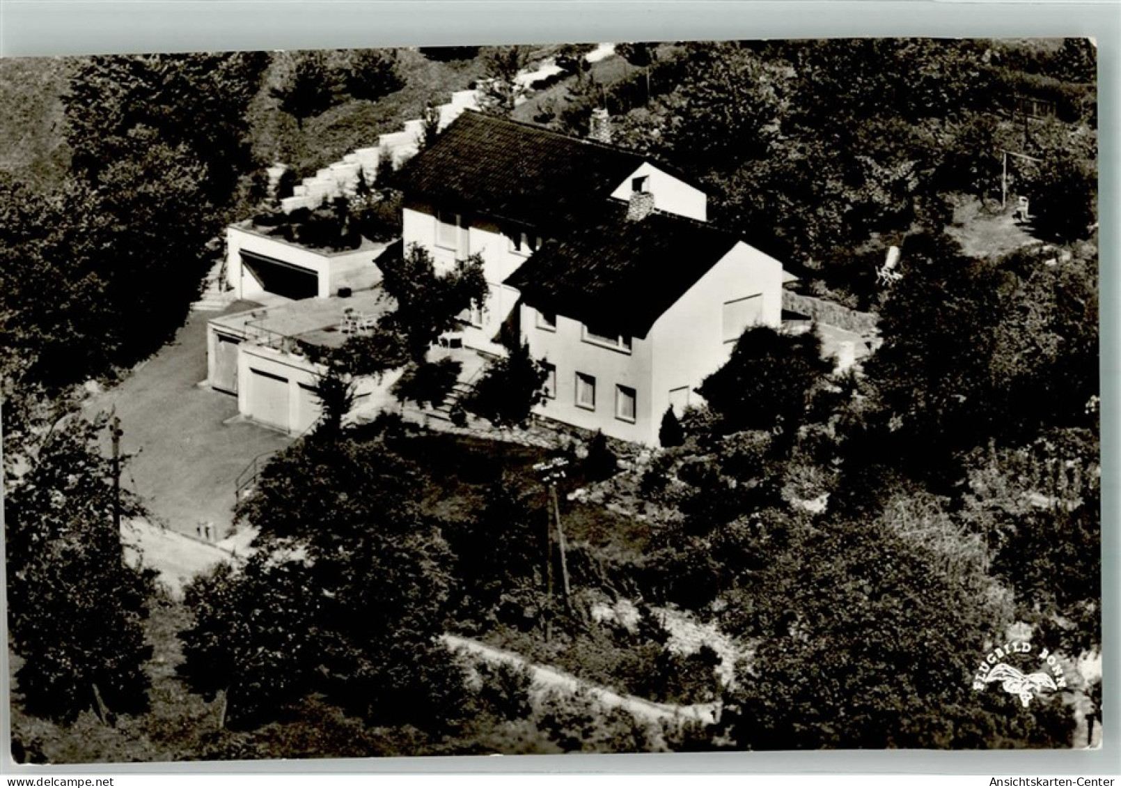 14012987 - Staufen , Breisgau