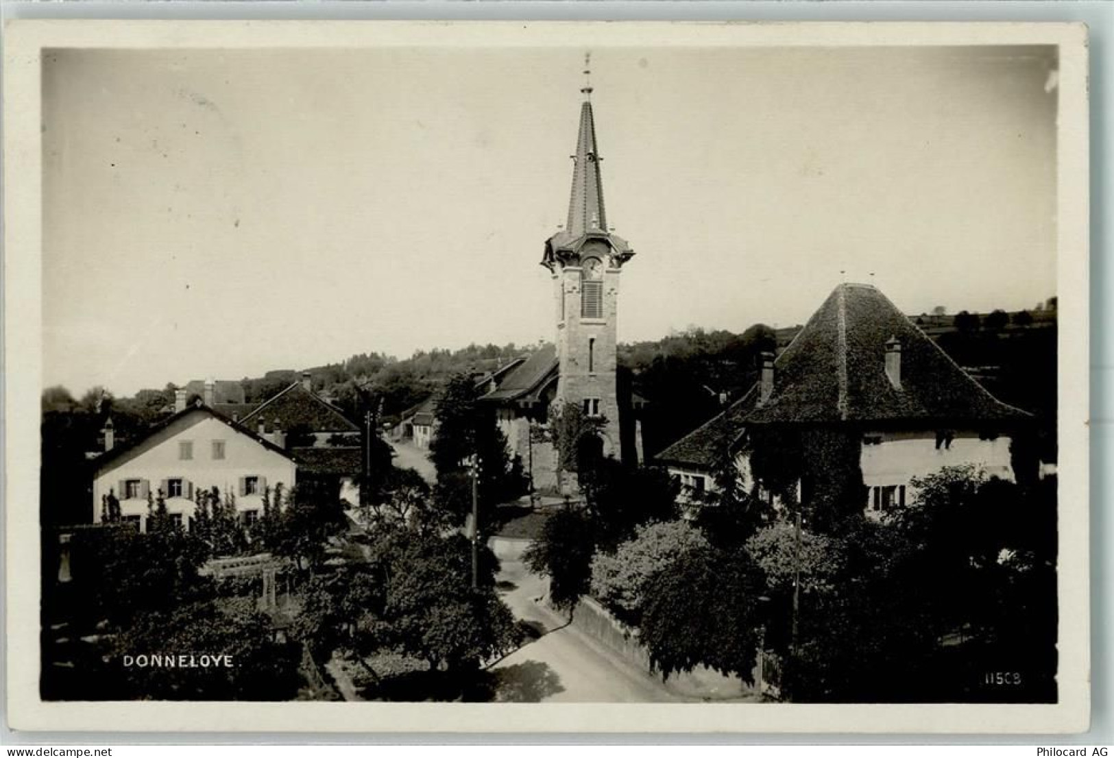 1407 Donneloye - 13172581