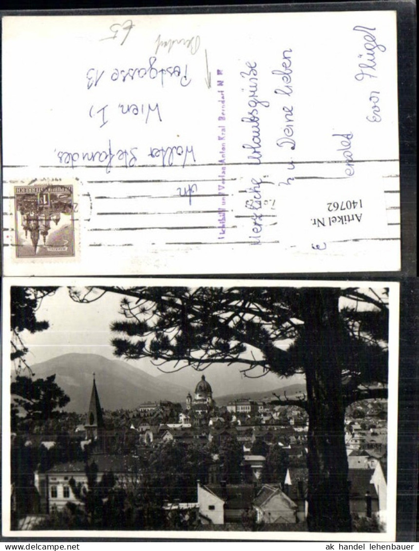 140762,Berndorf Totale