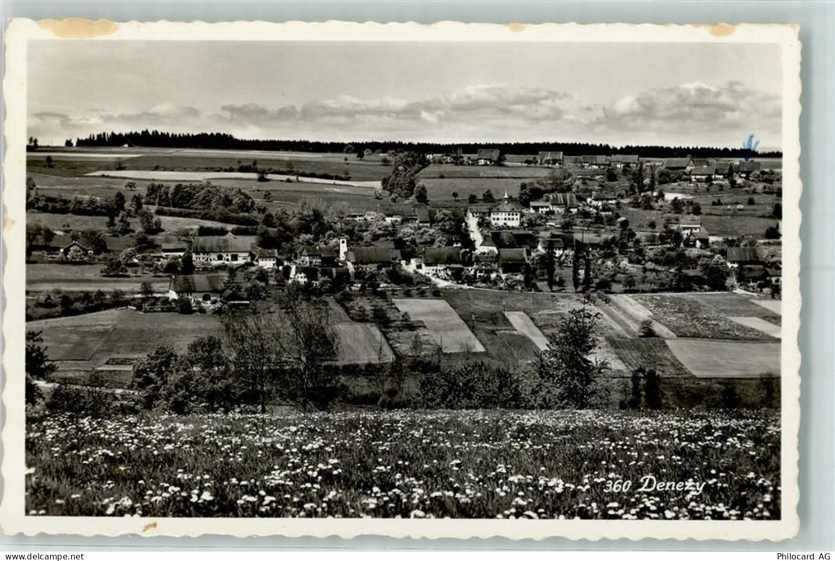 1410 Denezy - 13124761