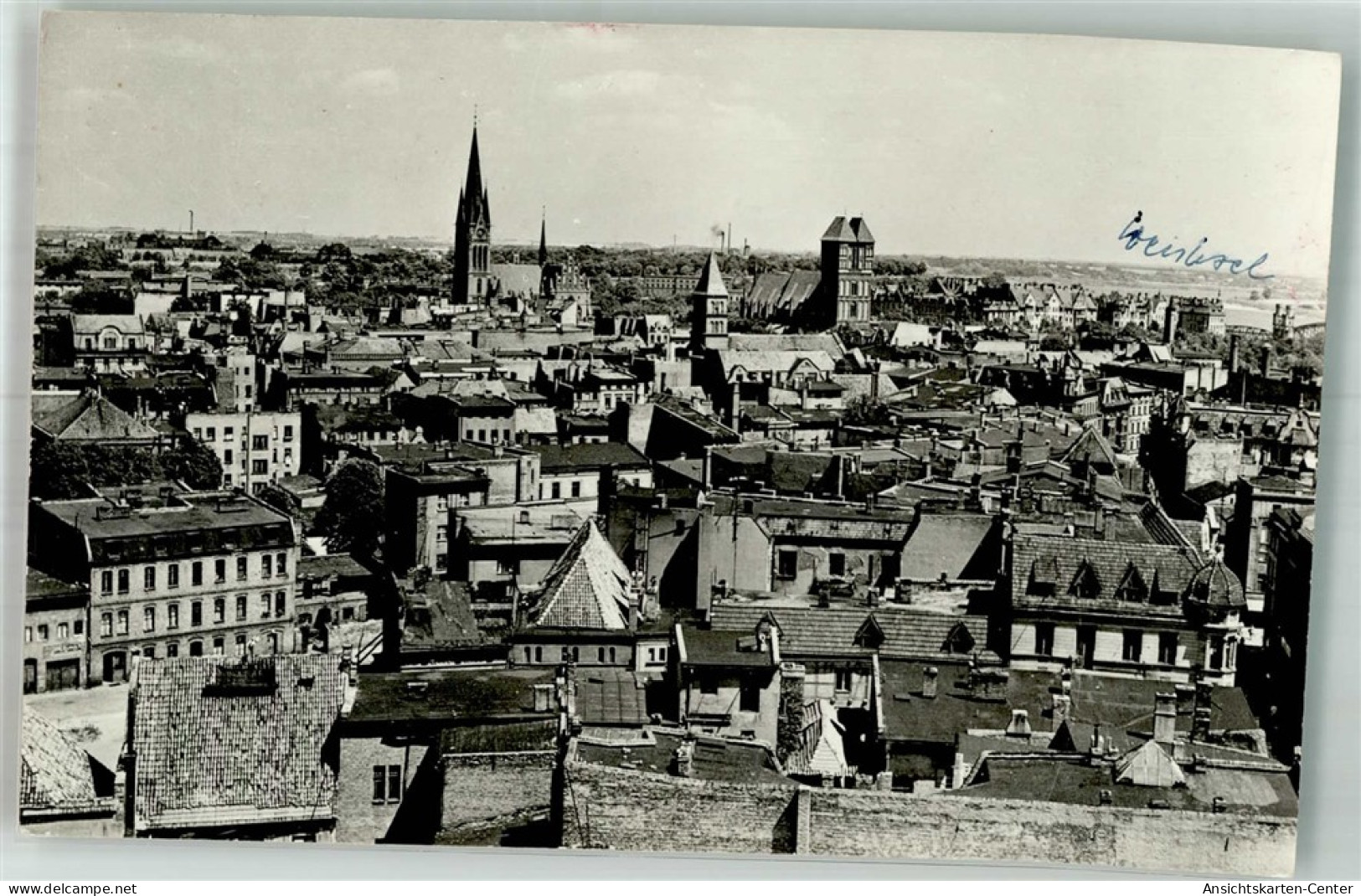 14100067 - Thorn Torun