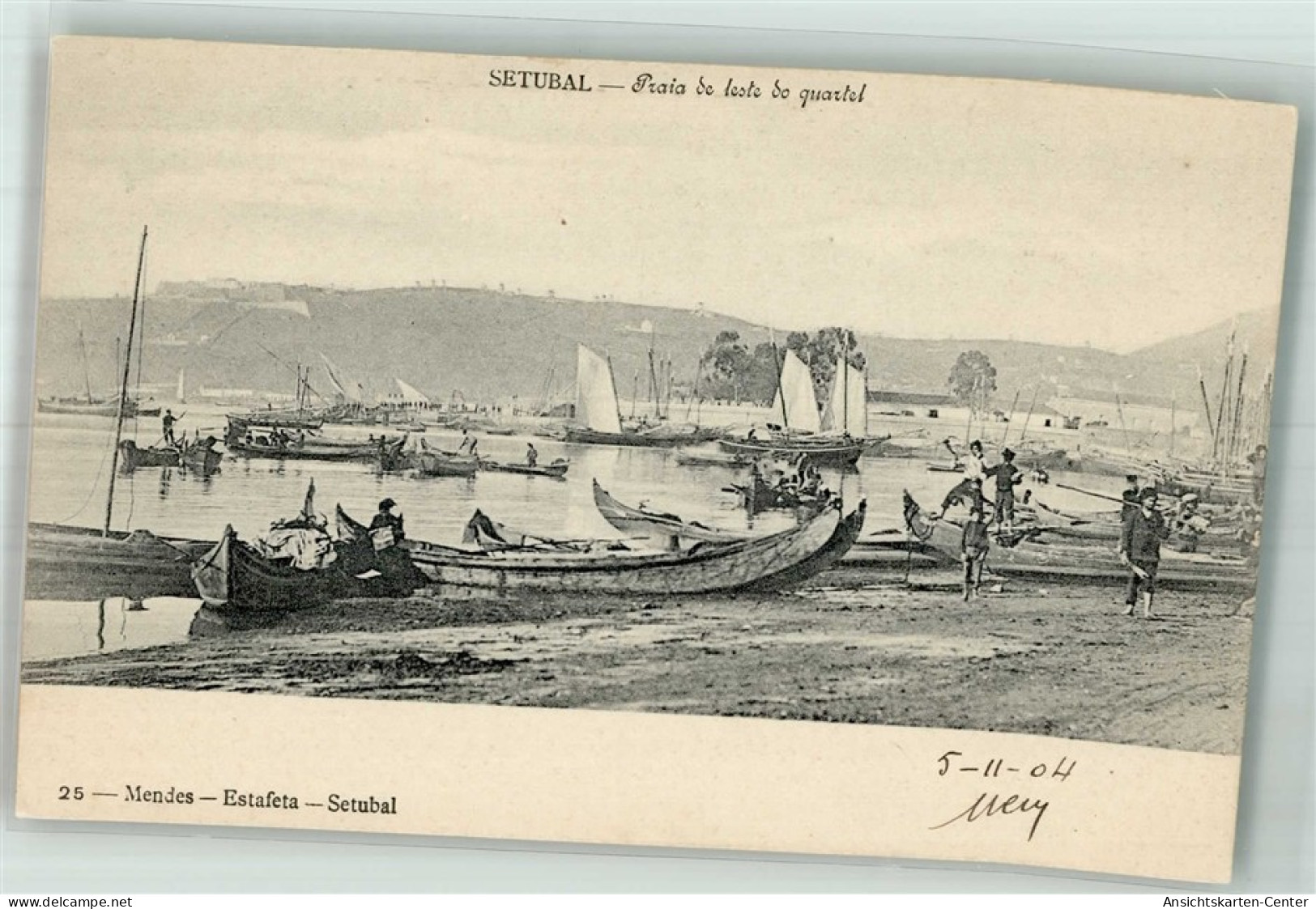 14100092 - Lisboa Lissabon