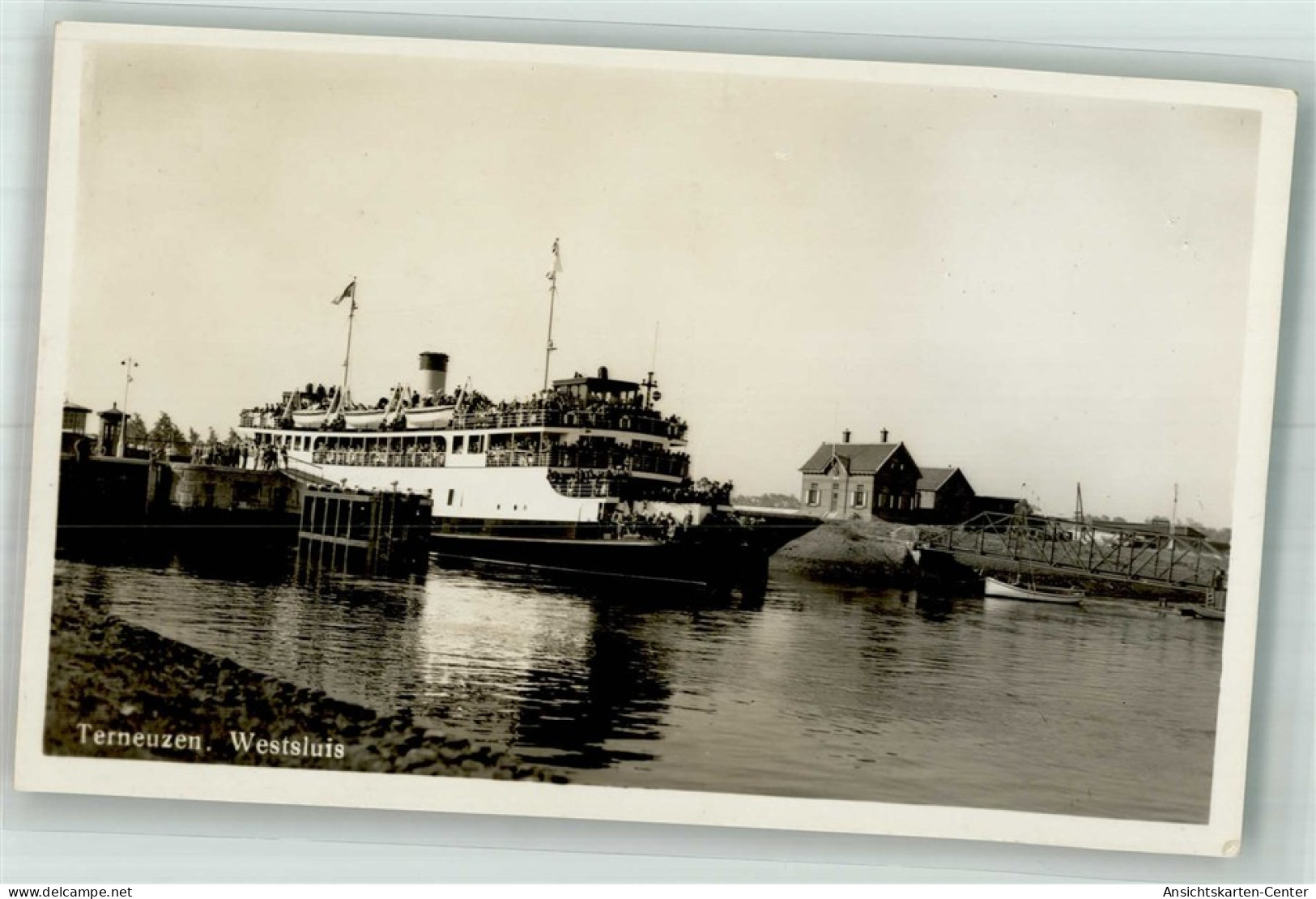 14100320 - Terneuzen