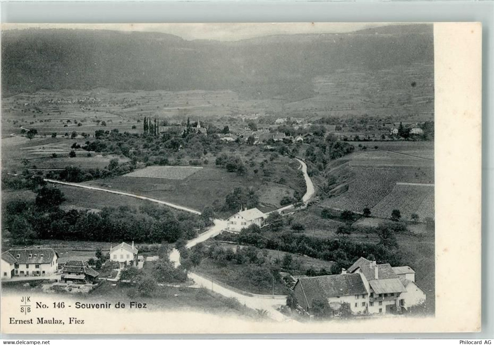 1420 Fiez - 13124808