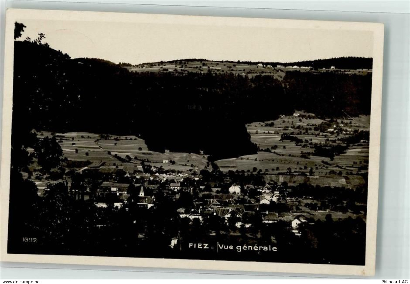 1420 Fiez - 39701298