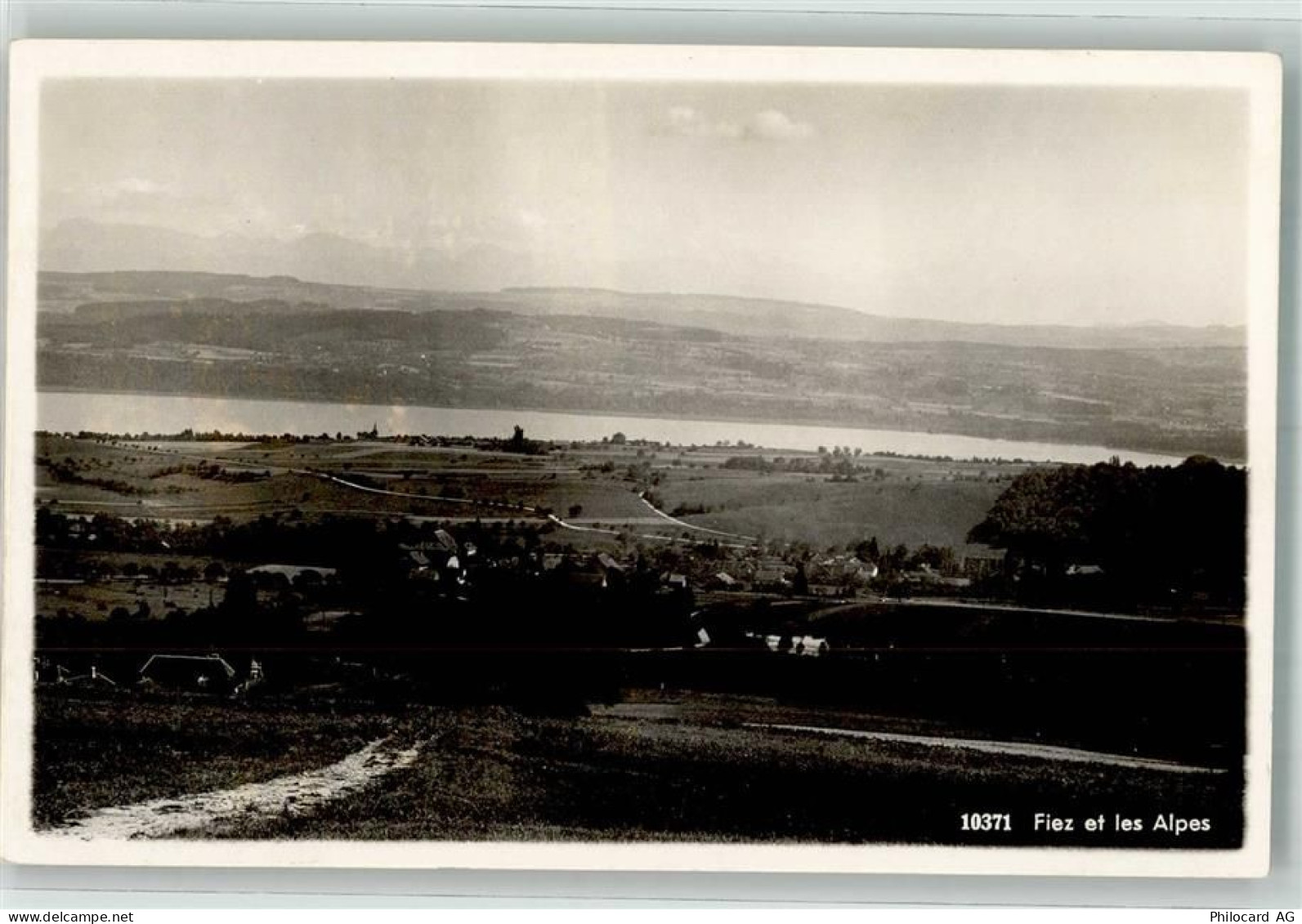 1420 Fiez - 39702260