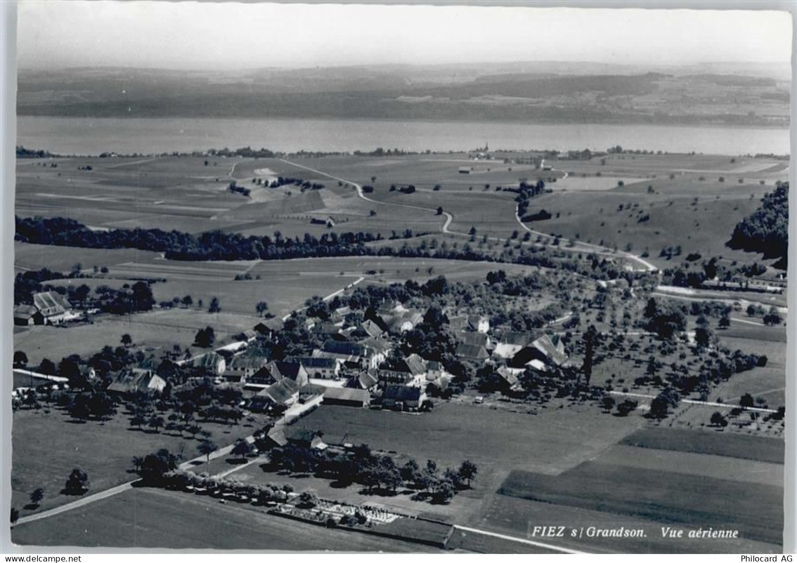 1420 Fiez - Fliegeraufnahme - 50567085