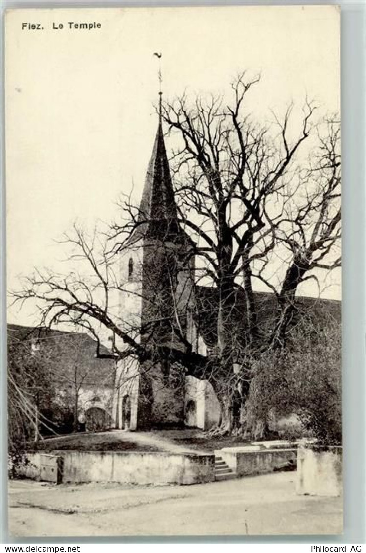 1420 Fiez - Kirche - 10585009