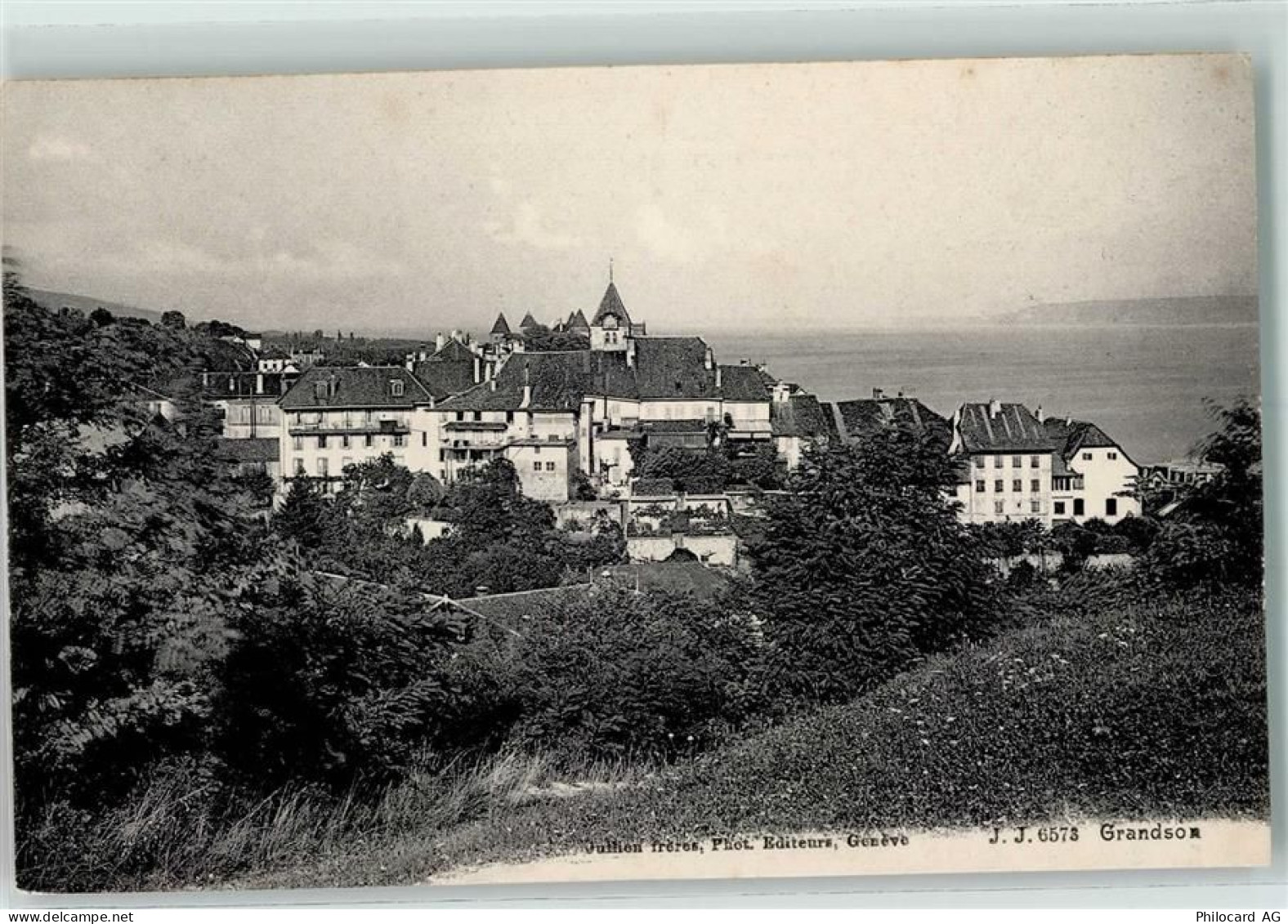 1422 Grandson - 10218654