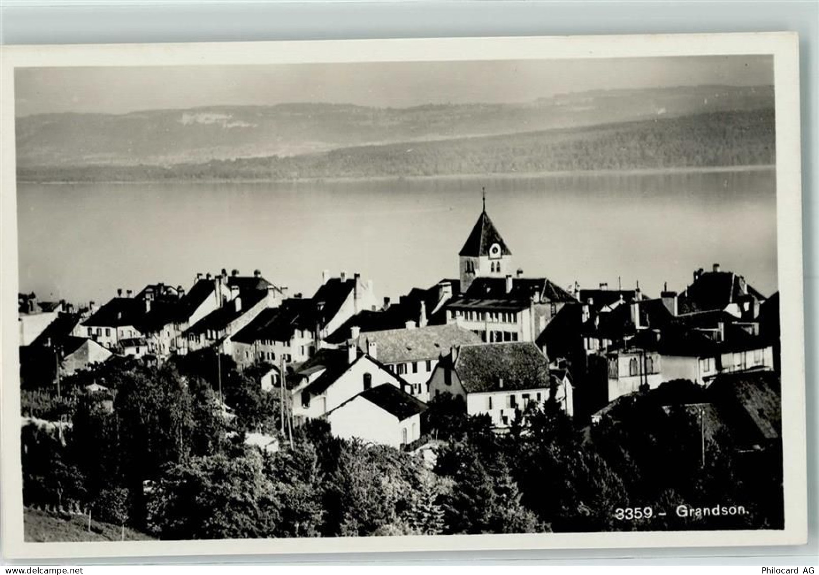 1422 Grandson - 10308426