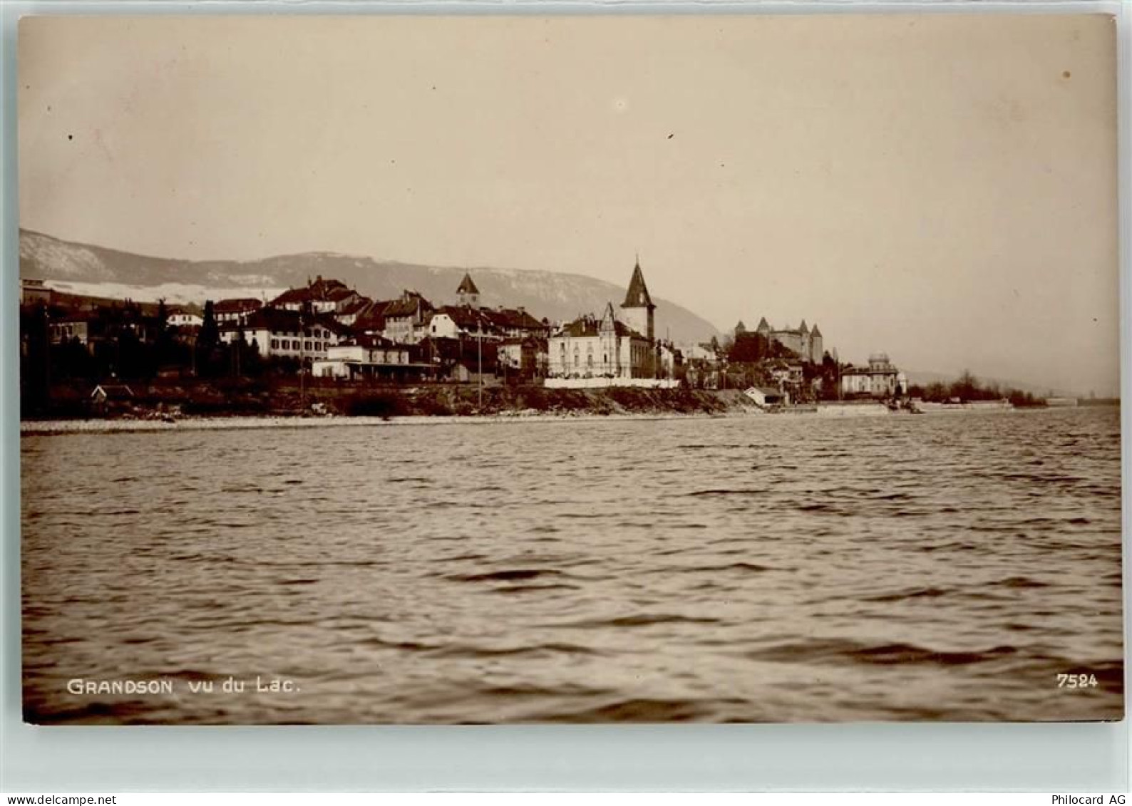 1422 Grandson - 10588494