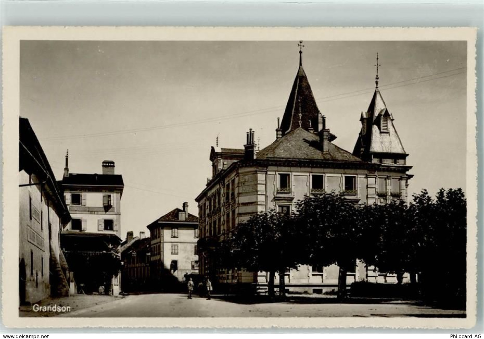 1422 Grandson - 10596524