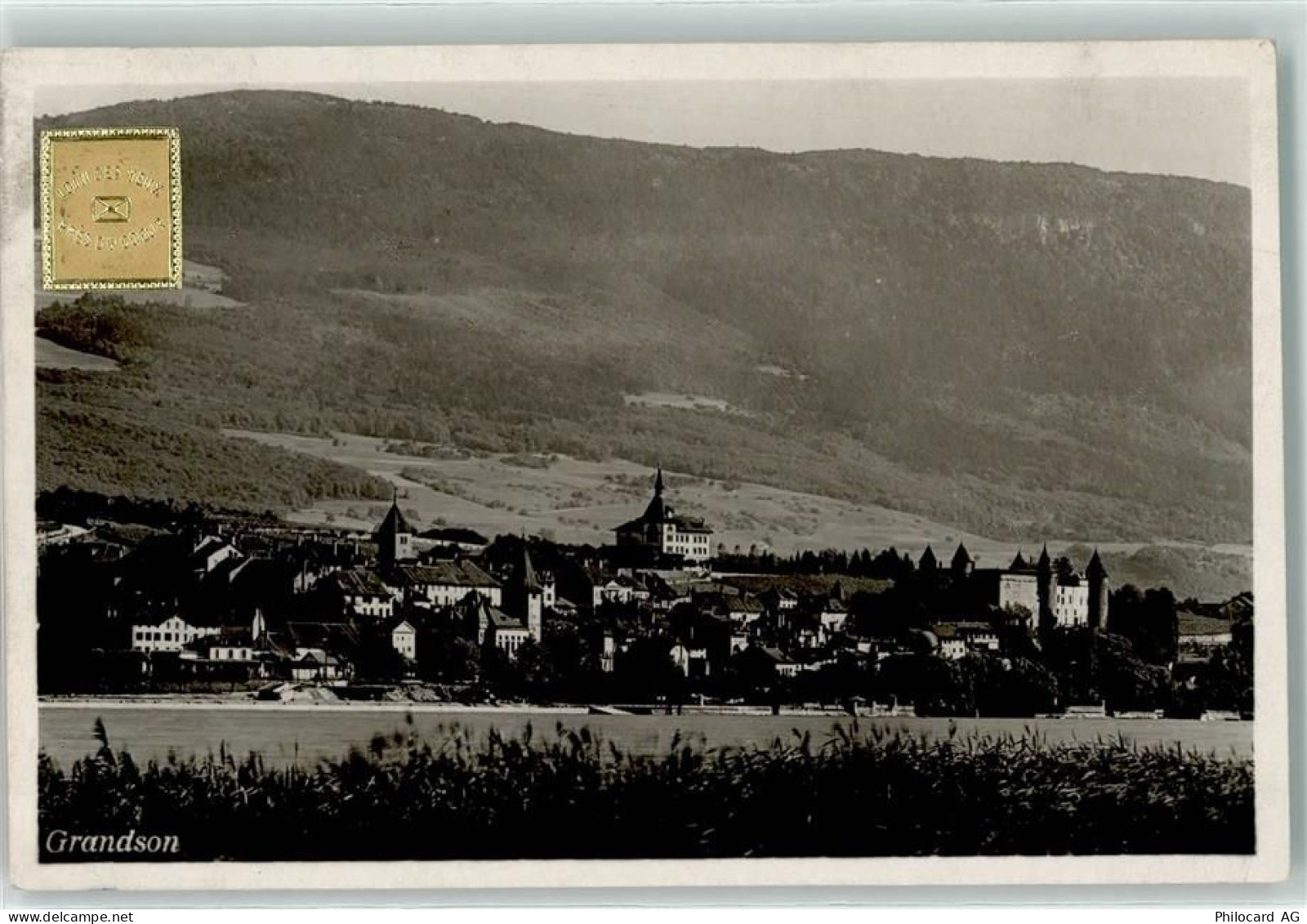 1422 Grandson - 10597760