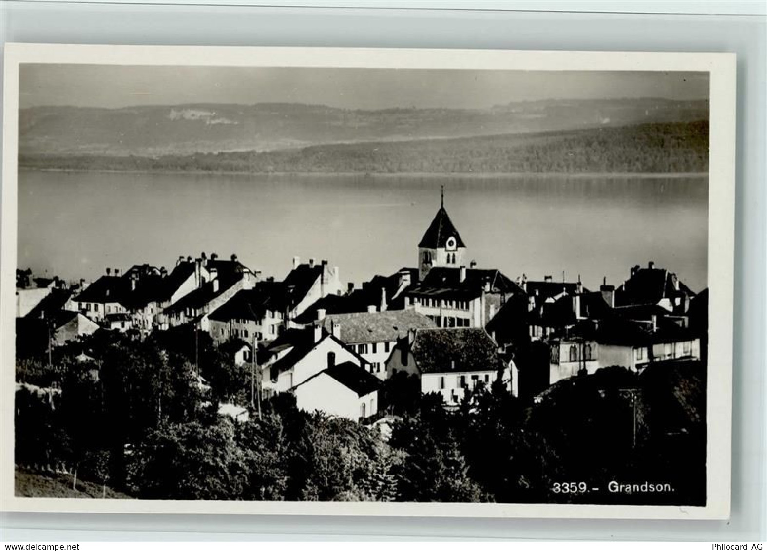 1422 Grandson - 11063998