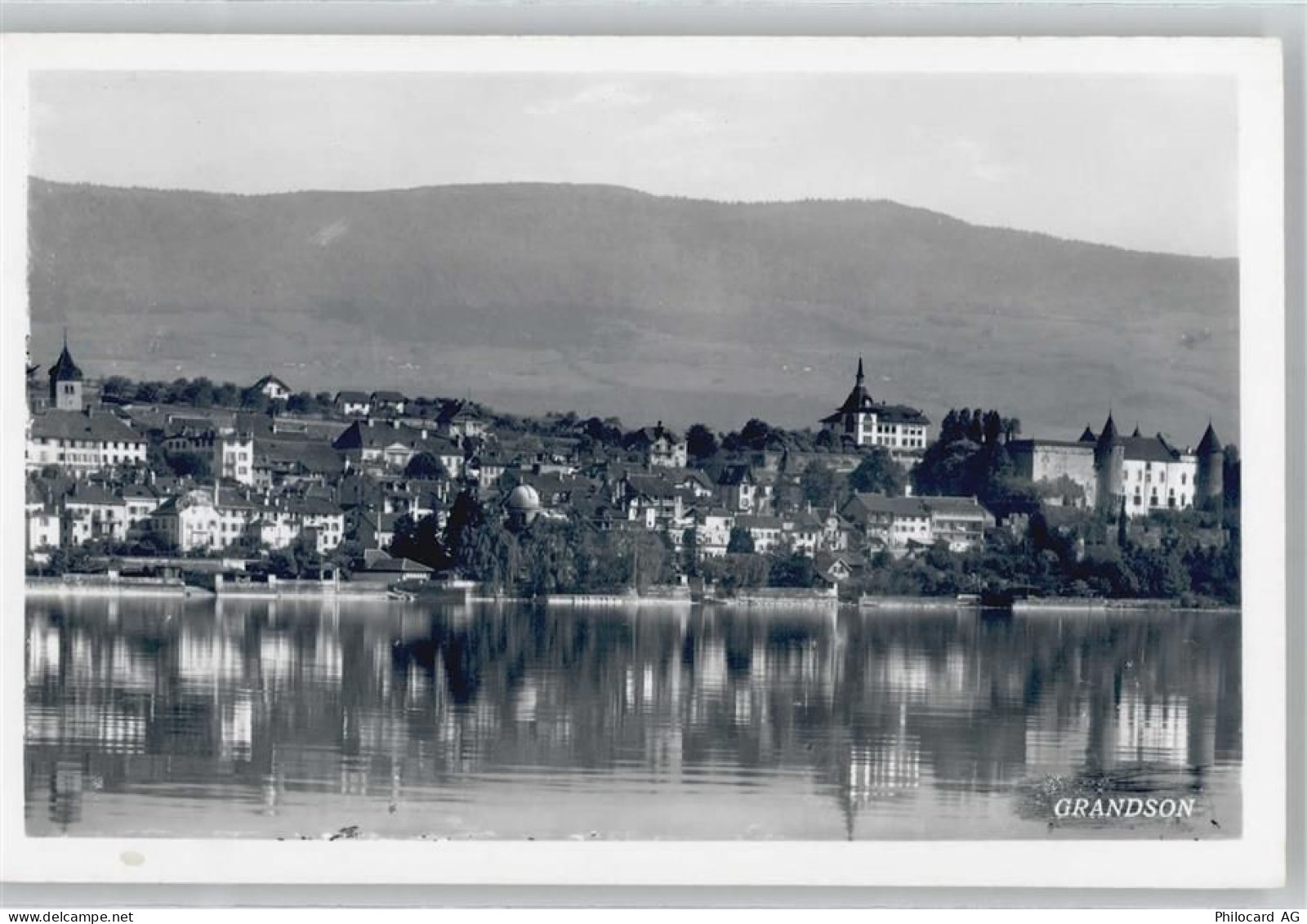 1422 Grandson - 50863305