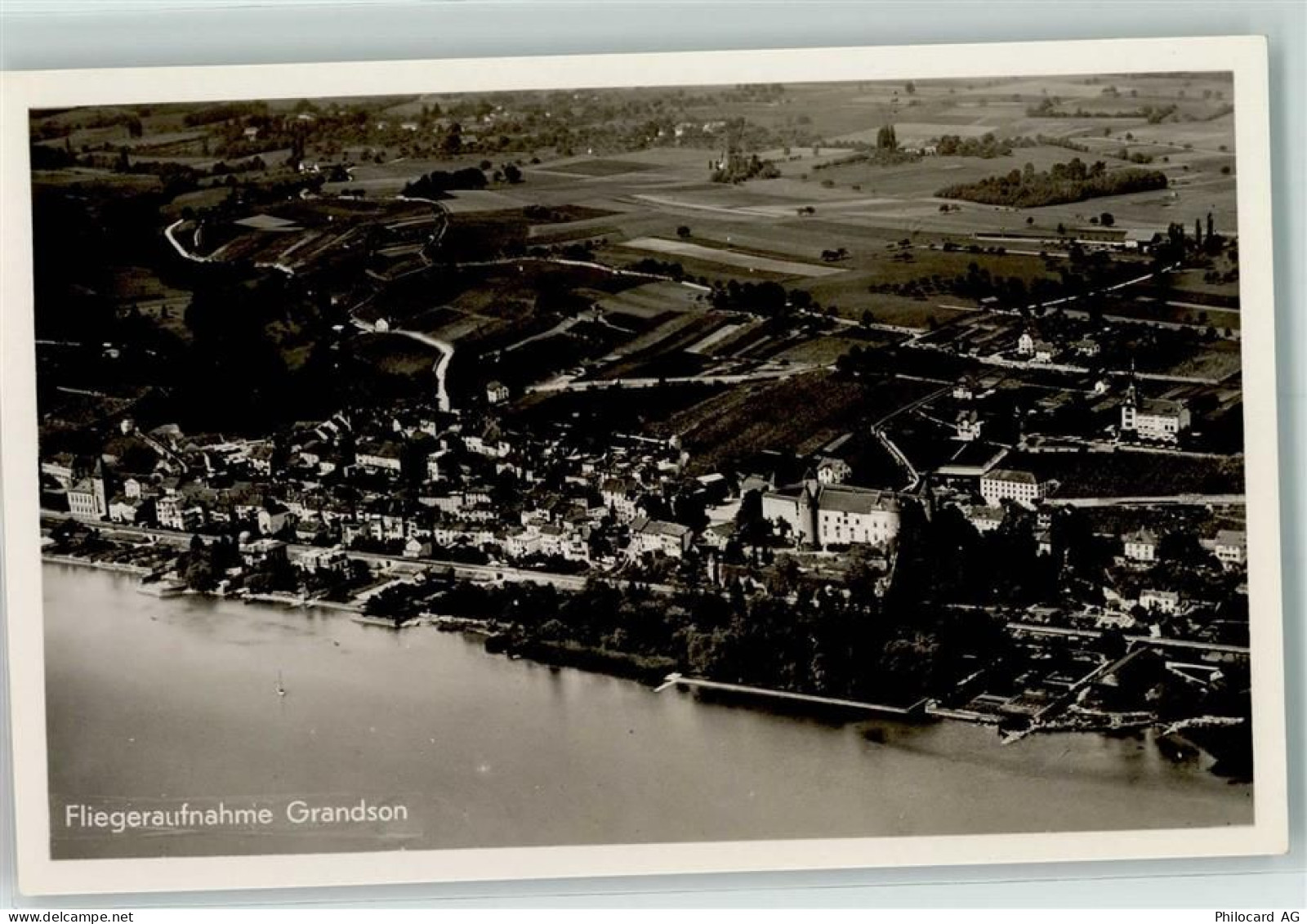 1422 Grandson - Fliegeraufnahme - 10218713