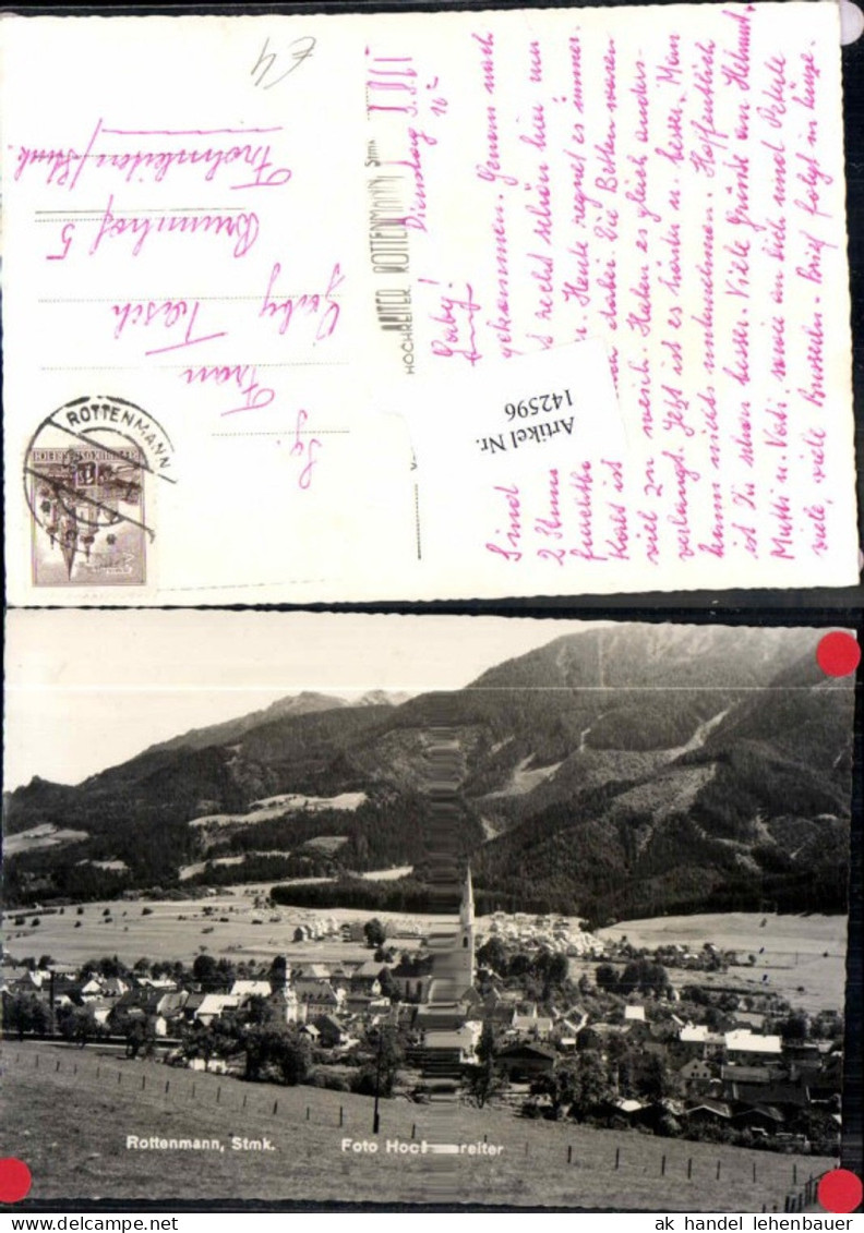142596,Rottenmann