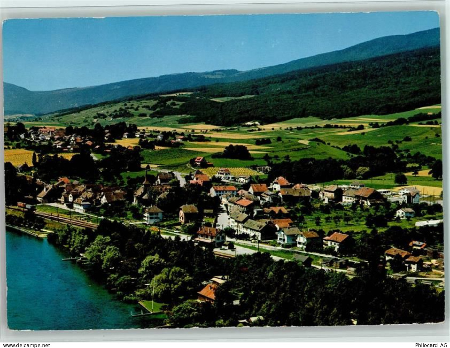 1426 Concise - Luftaufnahme - 40129813