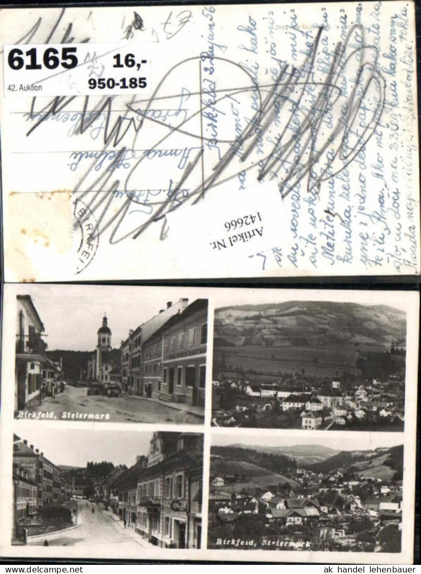 142666,Birkfeld mehrbild