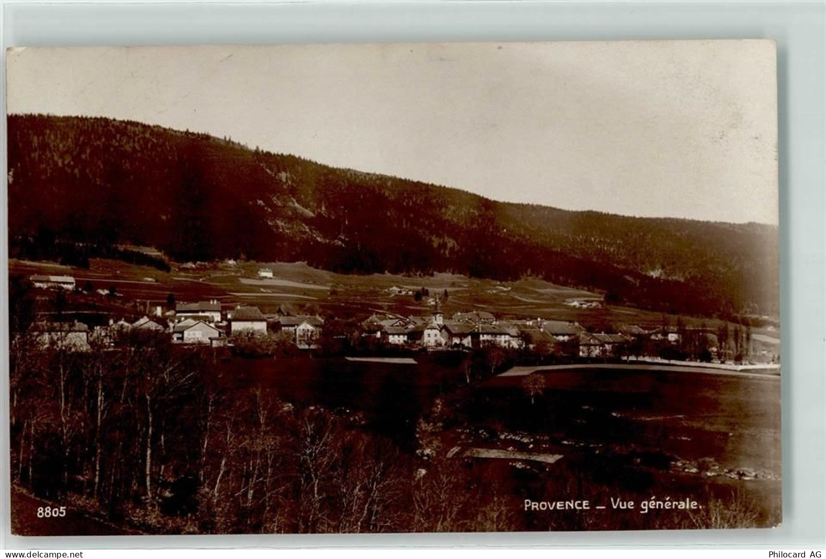 1428 Provence - 10611511