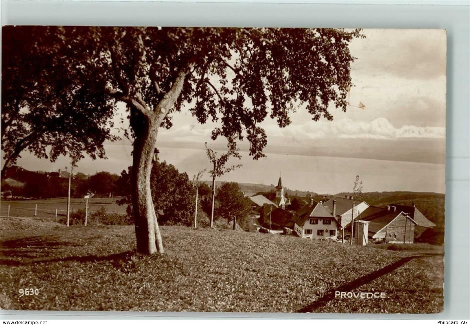 1428 Provence - 13172637