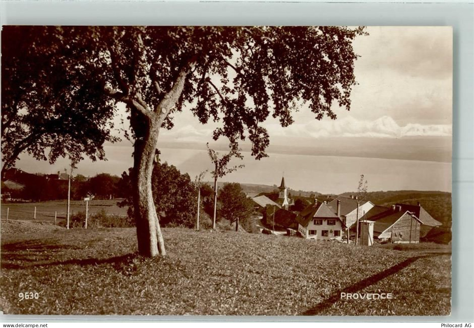 1428 Provence - 13172640