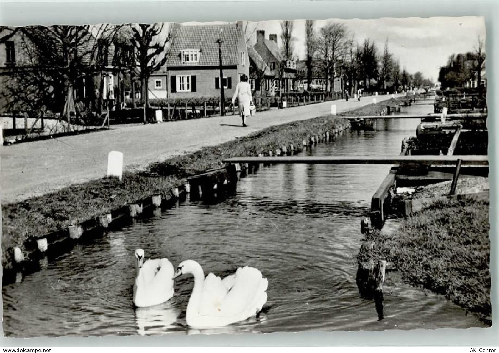 1431 Aalsmeer - Uiterweg - 11035919