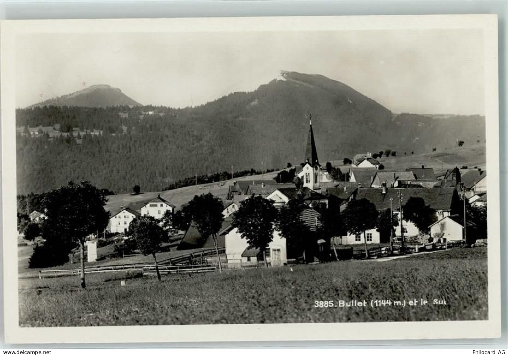 1453 Bullet - 10309082