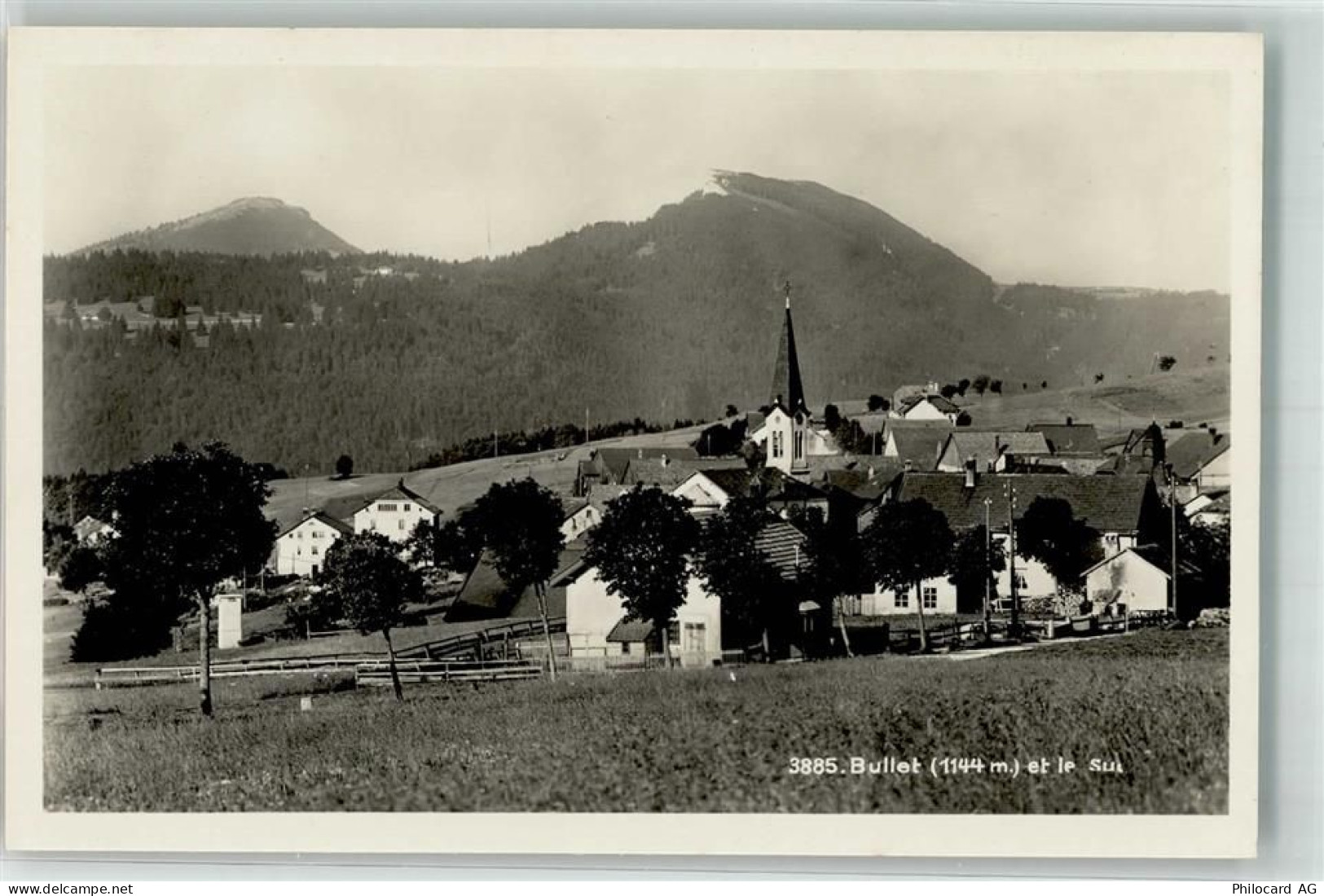 1453 Bullet - 39694409