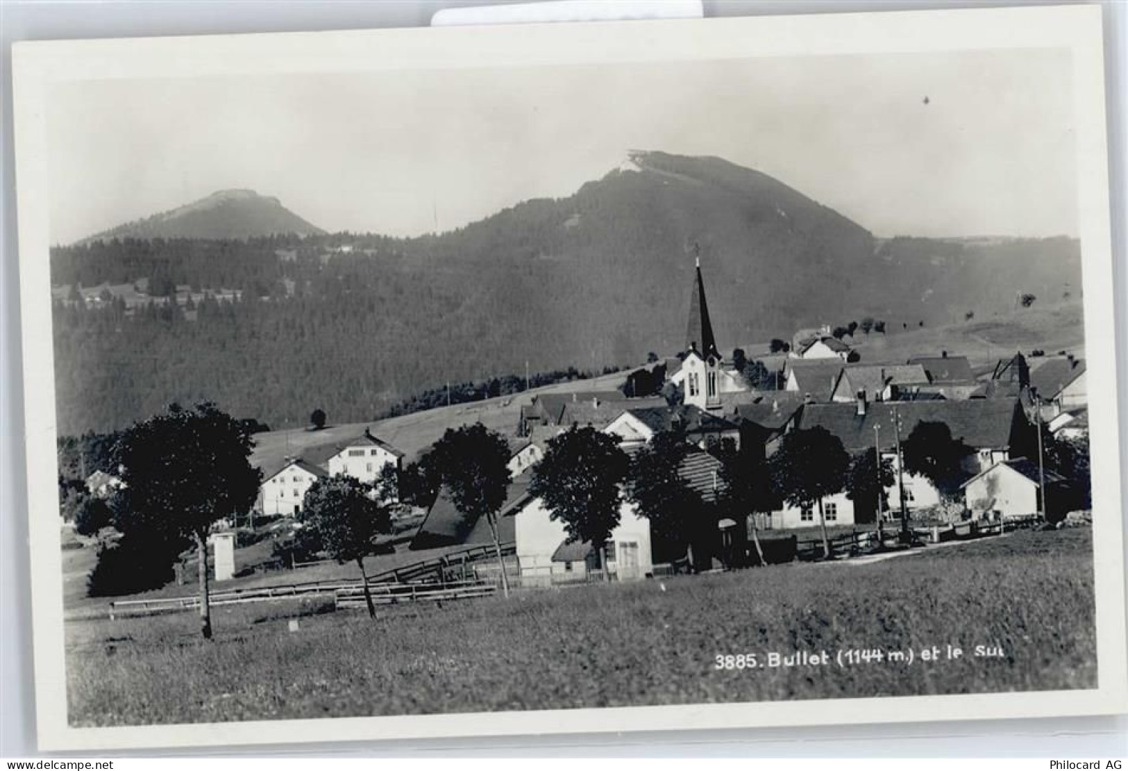 1453 Bullet - AKU2 - 50699038