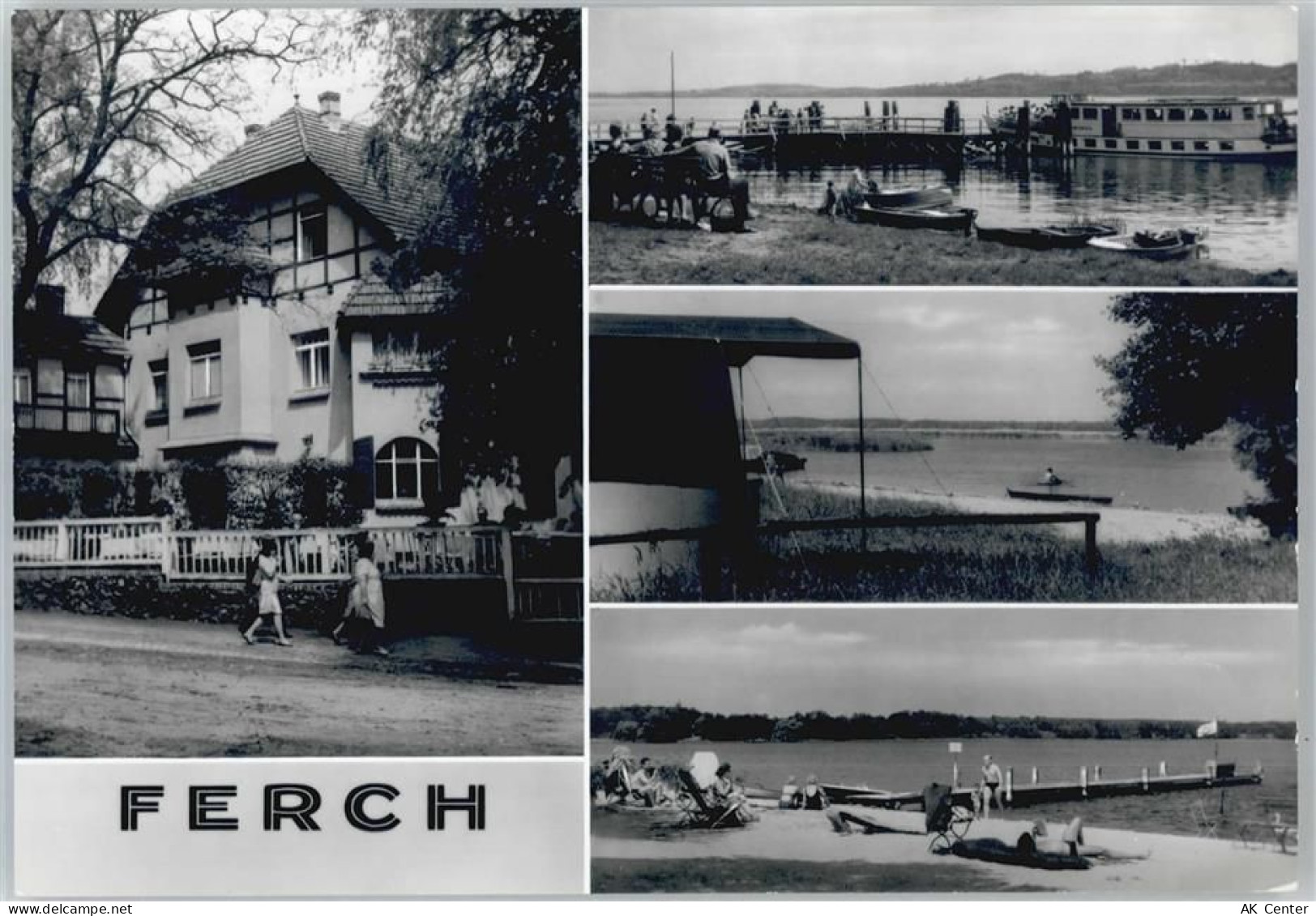 14548 O1501 Ferch - Schwielowsee - 50718331