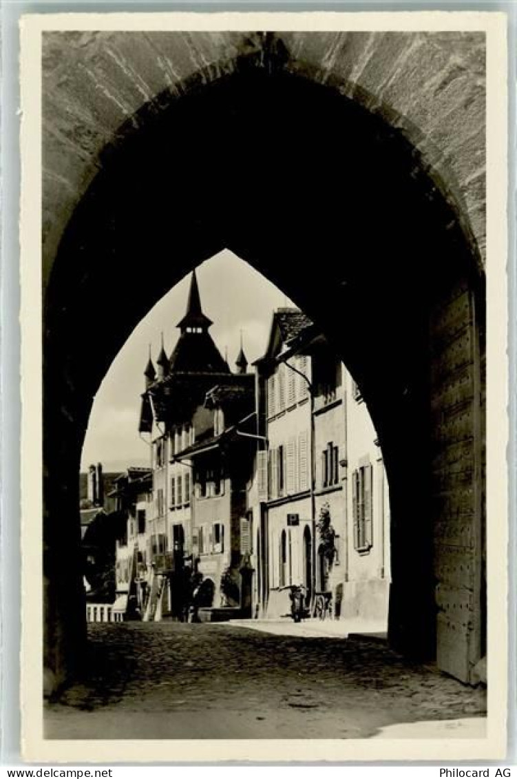 1470 Estavayer-le-Lac - 10601156